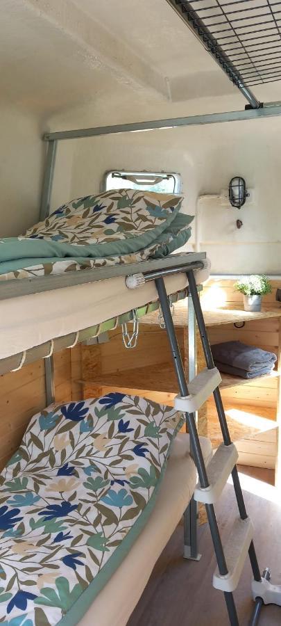 Cabin Quinta Pomar Do Pontido Cabeceiras de Basto Zewnętrze zdjęcie